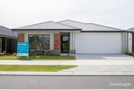 Property photo of 5 Dolomite Road Treeby WA 6164