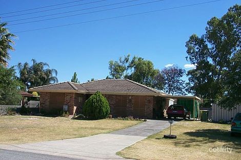 5 Bexley St, Gosnells, WA 6110