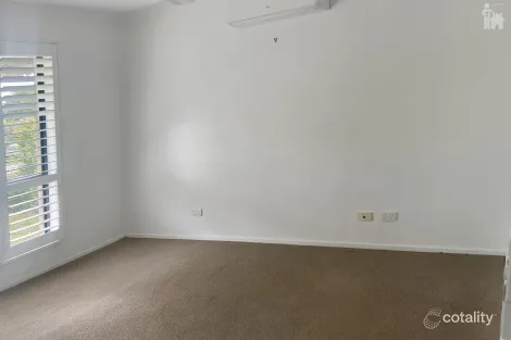 Property photo of 4 Salamander Avenue Urraween QLD 4655