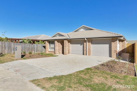 Property photo of 2/120 Alawoona Street Redbank Plains QLD 4301