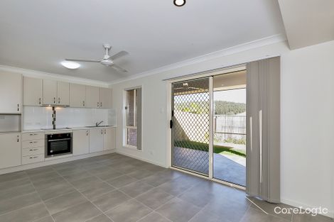Property photo of 2/120 Alawoona Street Redbank Plains QLD 4301