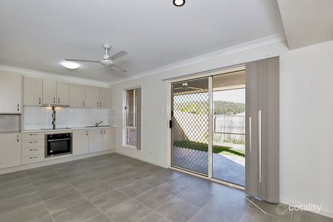 Property photo of 2/120 Alawoona Street Redbank Plains QLD 4301