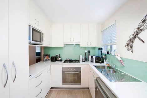 Property photo of 196 Oberon Street Coogee NSW 2034