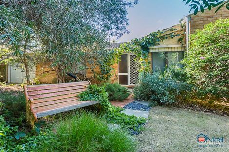 11 Binburra Way, Mount Nasura, WA 6112