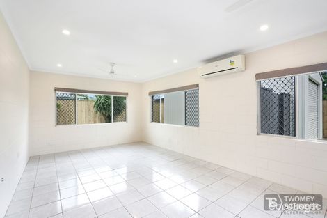 Property photo of 117 Enmore Street Manoora QLD 4870