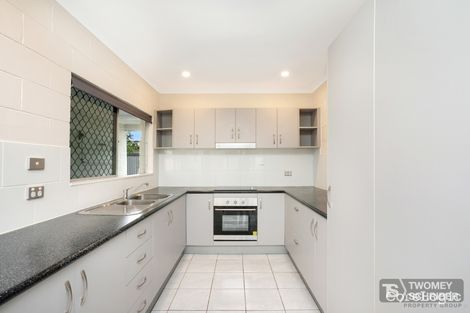 Property photo of 117 Enmore Street Manoora QLD 4870