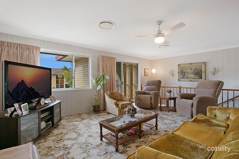 Property photo of 7 Remsen Street Wishart QLD 4122