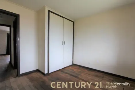 Property photo of 21/83 View Road Springvale VIC 3171