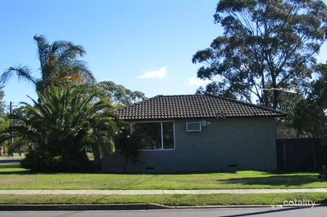 169 Bringelly Rd, Kingswood, NSW 2747