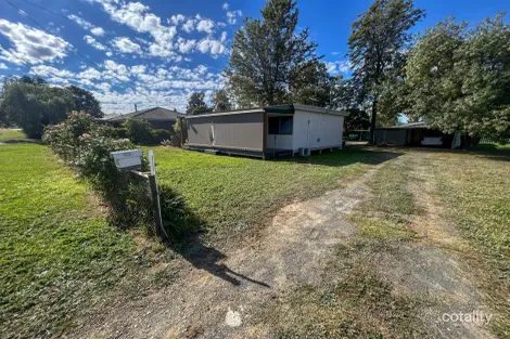106 Hume St, Howlong, NSW 2643