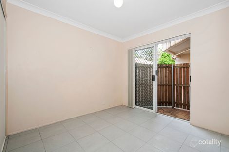 Property photo of 5/23 Lima Street Auchenflower QLD 4066