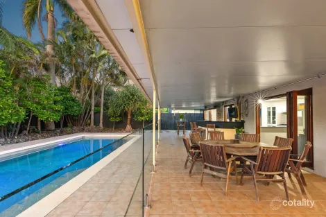 Property photo of 96 Goonawarra Drive Mooloolaba QLD 4557