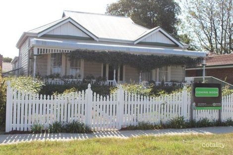 76a Star St, Carlisle, WA 6101