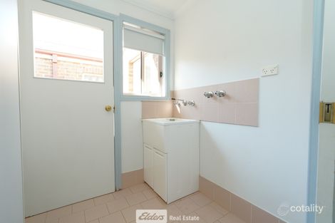 Property photo of 3/30 Binya Street Griffith NSW 2680