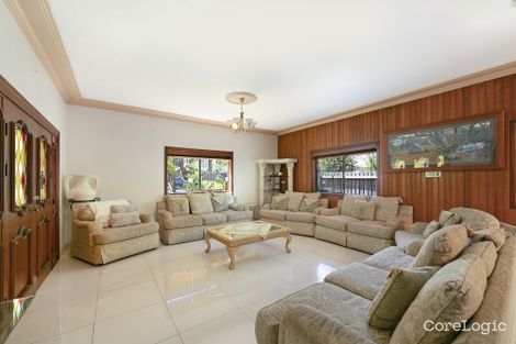 Property photo of 15 Bates Street Strathfield NSW 2135