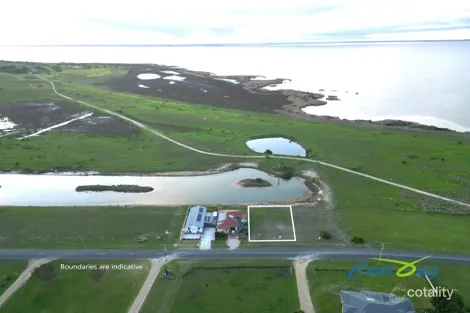 Property photo of 72 Warrengie Drive Meningie SA 5264