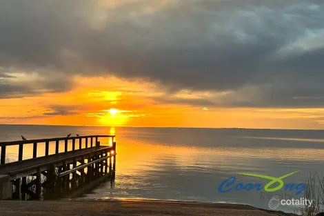 Property photo of 11 Narrung Road Meningie SA 5264