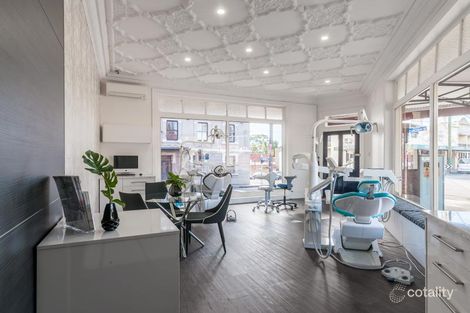 Property photo of 194/2A Junction Road Summer Hill NSW 2130