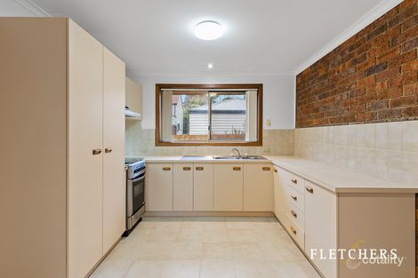 Property photo of 3/2-4 David Street Ringwood VIC 3134