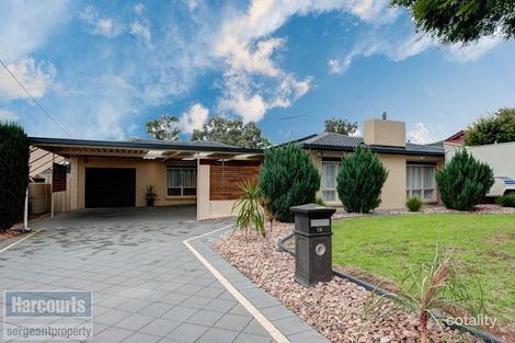 14 Bedford St, Salisbury East, SA 5109
