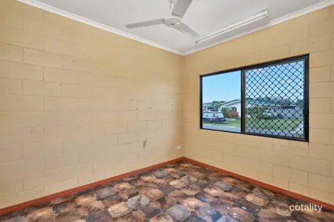 Property photo of 64 Shaft Street Edmonton QLD 4869