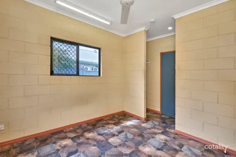 Property photo of 64 Shaft Street Edmonton QLD 4869