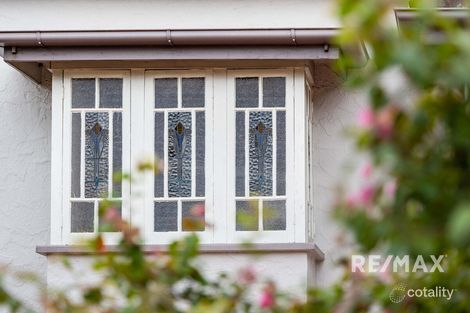 Property photo of 348 Annerley Road Annerley QLD 4103