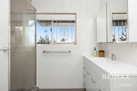 Property photo of 348 Annerley Road Annerley QLD 4103