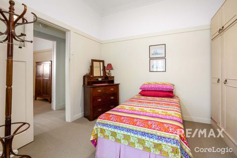 Property photo of 348 Annerley Road Annerley QLD 4103
