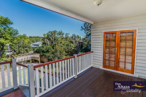 9a Myall St, Norman Park, QLD 4170