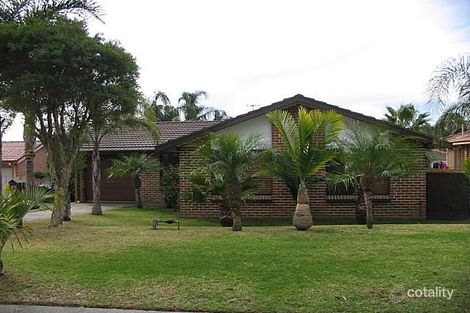 15 Karwin Cl, Buff Point, NSW 2262