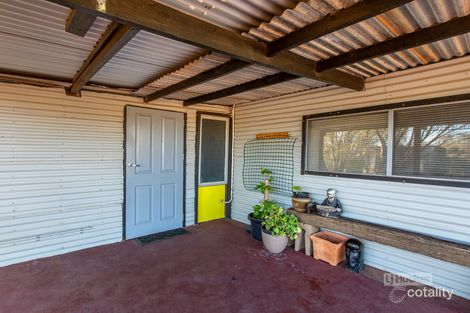20 Fuchsia Rd, Connellan, NT 0873