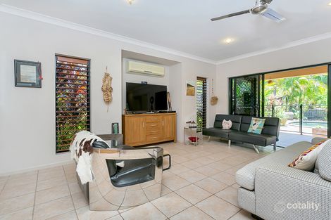 Property photo of 57 Moresby Street Trinity Beach QLD 4879