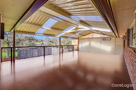 Property photo of 13 Warragamba Crescent Leumeah NSW 2560