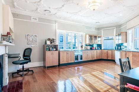 Property photo of 194/2A Junction Road Summer Hill NSW 2130