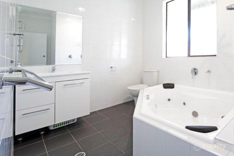 Property photo of 87 Beauty Point Road Morisset NSW 2264