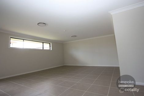 Property photo of 22 Neptune Street Jordan Springs NSW 2747