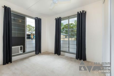 Property photo of 7 Oak Street Blackwater QLD 4717