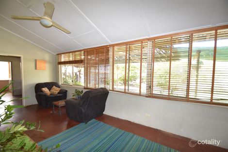 Property photo of 31 Lindsay Avenue East Side NT 0870