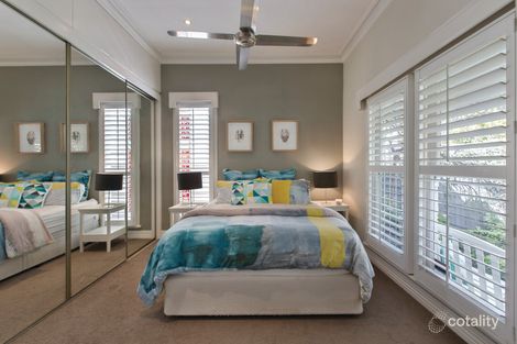 Property photo of 69 Roseberry Street Hawthorn East VIC 3123