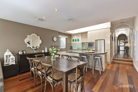 Property photo of 69 Roseberry Street Hawthorn East VIC 3123