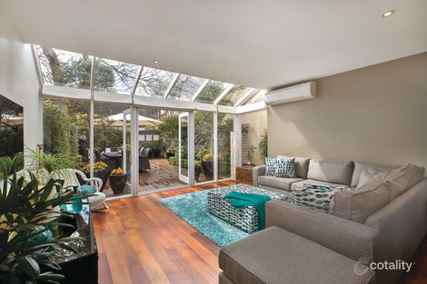 Property photo of 69 Roseberry Street Hawthorn East VIC 3123