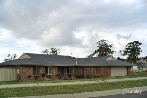 6 Wibbi St, Maryland, NSW 2287