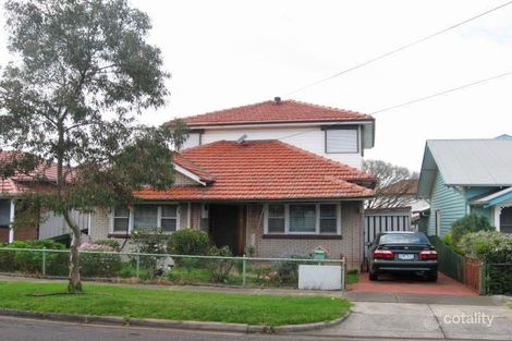 5 Tait St, Footscray, VIC 3011