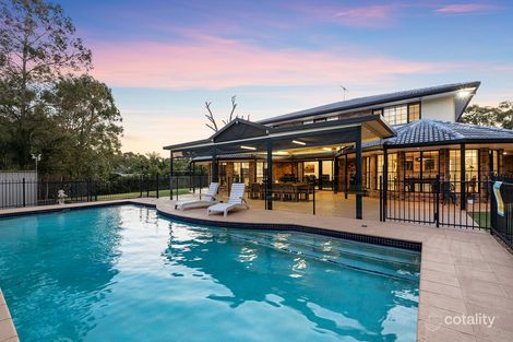 Property photo of 14-16 Nanette Court Alexandra Hills QLD 4161