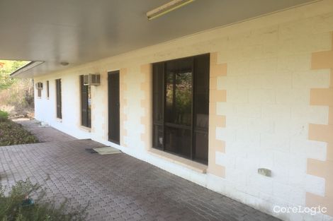 Property photo of 36 Mount Panorama Drive Alligator Creek QLD 4816