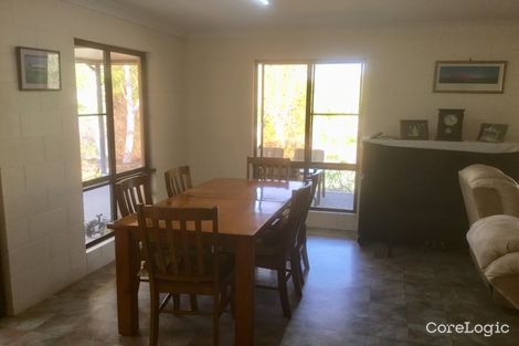 Property photo of 36 Mount Panorama Drive Alligator Creek QLD 4816