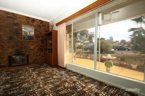 Property photo of 29 Second Street Loxton SA 5333