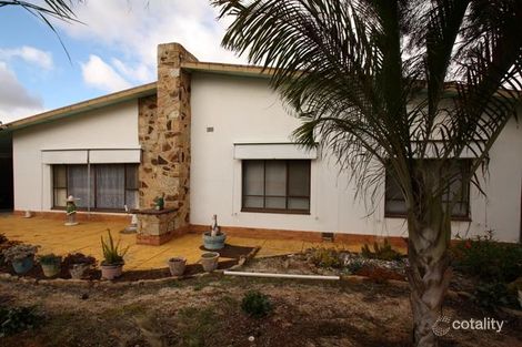 29 Second St, Loxton, SA 5333