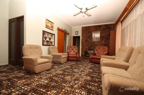 Property photo of 29 Second Street Loxton SA 5333